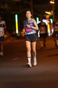 BIB: 
                            <button type="button" onclick="openModal(24287823)" class="btn btn-primary btn-sm float-right btn-popup" data-toggle="modal" data-target=".modal-high-quality">
                        <i class="fas fa-shopping-cart"></i> Add to Cart
                    </button>
                                            <button type="button" onclick="isThisMe(24287823, true)" class="btn btn-success btn-sm float-right btn-popup btn-isme hidden" data-toggle="tooltip" data-placement="bottom" title="นี่คือรูปของคุณใช่ไหม คลิกที่นี่เพื่อเอาเข้าอัลบั้ม">
                        <i class="fas fa-plus"></i> Add to album
                    </button>
                    <button type="button" onclick="isThisMe(24287823, false)" class="btn btn-warning btn-sm float-right btn-popup btn-isnotme hidden">
                        <i class="fas fa-ban"></i> Remove from album
                    </button>